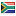 flycemair.co.za hosted country